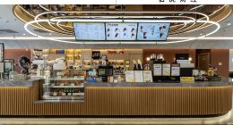 行业拥挤，咖啡赛道还值得加入吗？