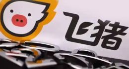 飞猪被曝泄露用户机票信息 此前有用户中招被骗了两万，客服回应