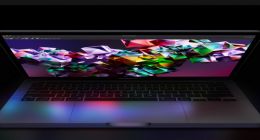 分析师：MacBook出货量今年将同比下降30% 降至约1700万台