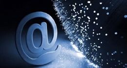 花式“骚扰”用户？脉脉坐不住了