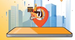 扭亏为盈的美团，为何遭遇“用脚投票”