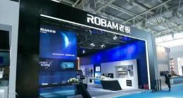 爱买理财的老板电器错失亚运会“C位”