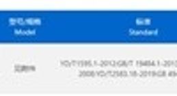 vivo X100通过3C认证：首发天玑9300+120W快充
