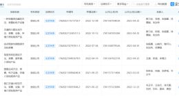 滴滴自动驾驶再获10亿+融资，滴滴在下一盘大棋？