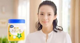 飞鹤“高端奶粉”故事讲到头了吗？