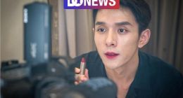 美ONE的双十一，只求李佳琦别坑品牌商