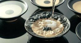 古井贡酒的“年份原浆”，走的是“老婆饼”模式？