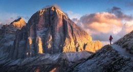 “依赖”7轮融资“续命”，马蜂窝“廉颇老矣”？