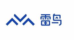 TV频遭投诉 AR技术未突破 雷鸟科技还能再飞多高？