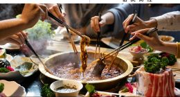 海底捞卖平价火锅，搞钱OR省钱？