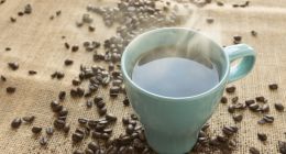 淡季未至遭接连闭店，无资本撑腰的库迪艰难过冬