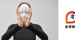 完美日记母公司逸仙电商失守美妆护城河，押注科兰黎、EVE LOM能否转乾坤？