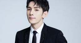 李佳琦被曝底价协议！某东员工控诉李佳琦，不许别家价格比他低