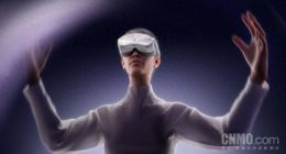 曝字节跳动旗下PICO近半员工离开 多名高管离职调岗