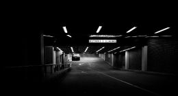 零跑毛利率艰难转正背后