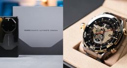 华为智慧全家桶双11大促正式启幕，重新定义海量个性化“智慧体验”