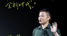 依靠战略纵深，小鹏无惧新能源汽车下半场智能化角逐