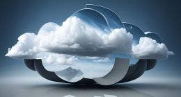 拼大模型、拼出海、再调团队，阿里云“12个月上市计划”会不会改变？