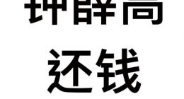 钟薛高，成败皆因“太红了”