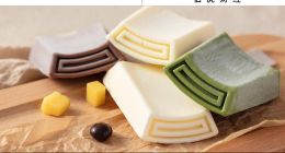 钟薛高，成败皆因“太红了”