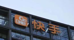 宿华“未老先退”，程一笑回到原点