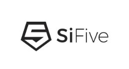 芯片设计初创公司SiFive已裁员130人 约占员工总数20%