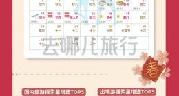 2024年春节连休8天 除夕不放假 上海、长沙现第一波购票旅客