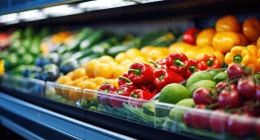 “背刺”老会员，盒马降价图什么？