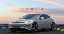 小鹏汽车，麻烦不断啊！