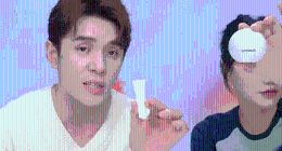 从215亿到95亿，李佳琦失去了什么？