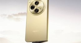9999元起！OPPO Find N3明天首销：折叠屏影像新标杆