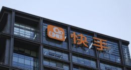 宿华急流勇退，快手何去何从？