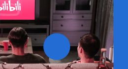 B站新操作，“榨”干年轻人