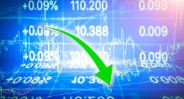 “跌跌不休”：大模型怎么不香了？