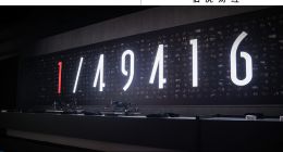 中国厨电的高端化故事，方太如何讲好？