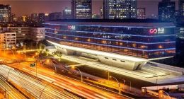 商汤科技，AI梦碎？