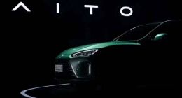 向销售体系“动刀”+转商标，华为成卖车到造车再进一步？