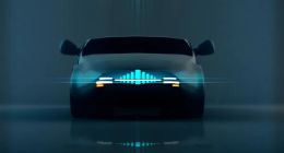 零跑汽车被“百亿血包”掏空了