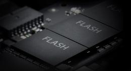 数据存储新难题：“面粉”又涨价，“面包”怎么卖？