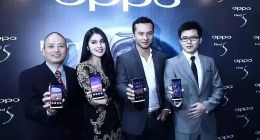 极兔流血上市，套住多少资本？