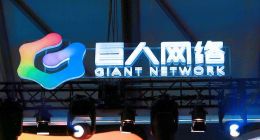 巨人网络三季度报：营收同比增长61.96%，《原始征途》提供强劲动力