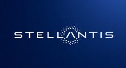 零跑“流血”出海