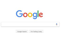 皮查伊曾向库克提议在iPhone上预装谷歌搜索app 但未被采纳