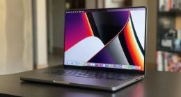新款MacBookPro降价400美元