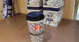 进退两难的茶颜悦色，被霸王茶姬赶超