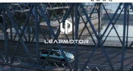 零跑，真的领跑了？