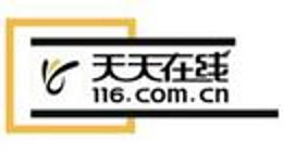 “国货之光”李宁被抛弃！市值蒸发2100亿，一边涨价割韭菜一边打折贱卖