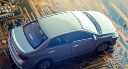 华为能救奇瑞吗？