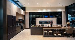 场景交易额超40亿，海尔智家三翼鸟开始收获