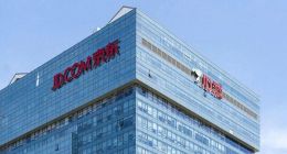 直播的火，京东的泪：连李佳琦都撕不动了！